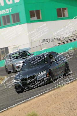 media/Jul-23-2022-Touge2Track (Sat) [[d57e86db7f]]/4-First Timers/1020am turn 4/